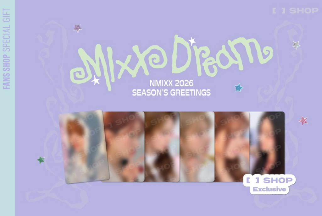 截圖 2025-10-24 17.15.16