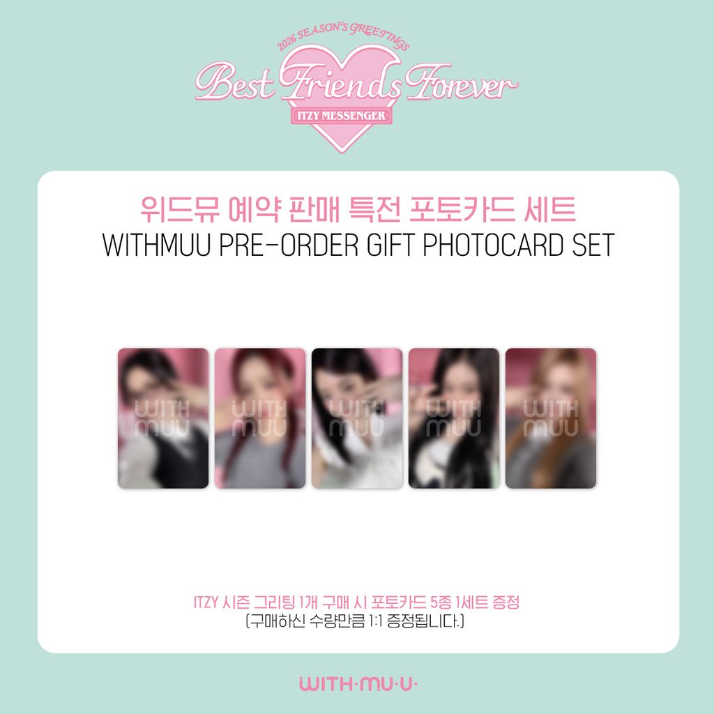 8373ab71b1f38b7f814688d8264f950e_135341