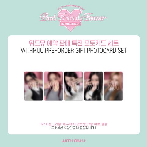 8373ab71b1f38b7f814688d8264f950e_135341