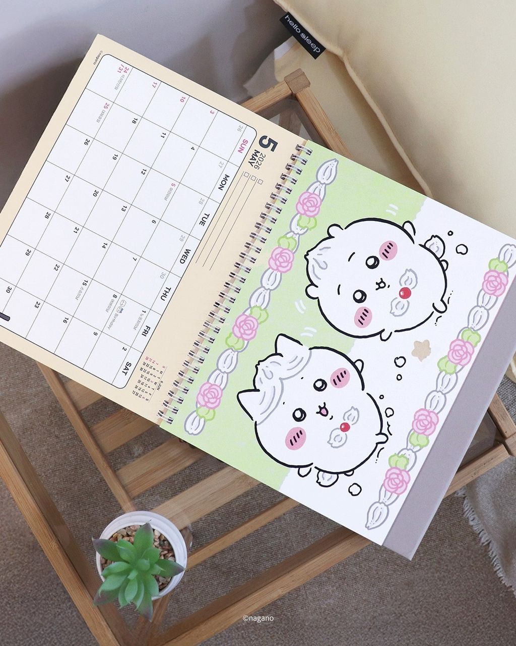 LINE_NOTE_251027_7