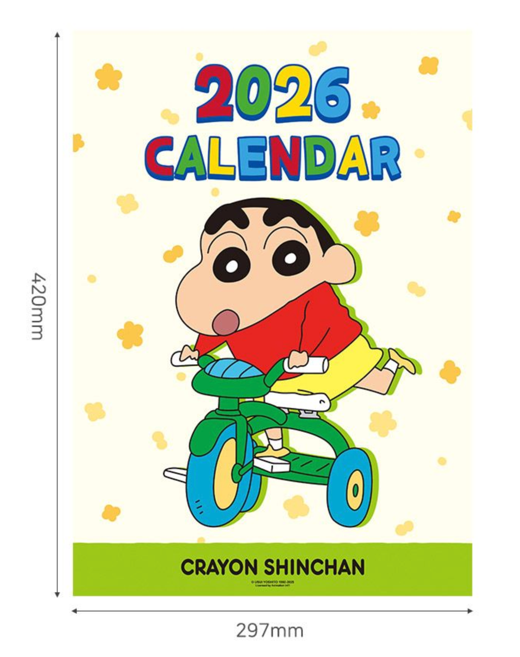 截圖 2025-10-27 17.39.52