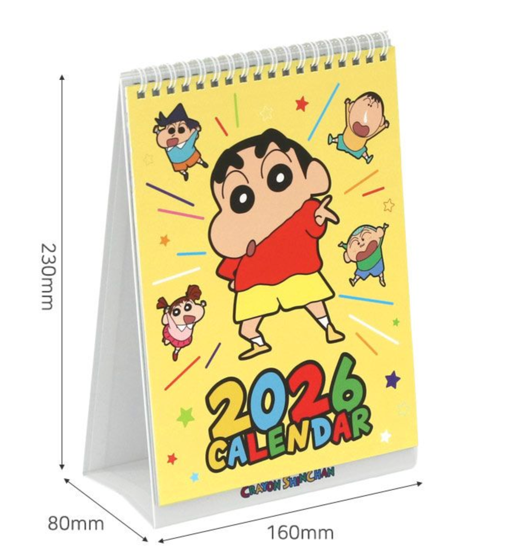 截圖 2025-10-27 17.41.29