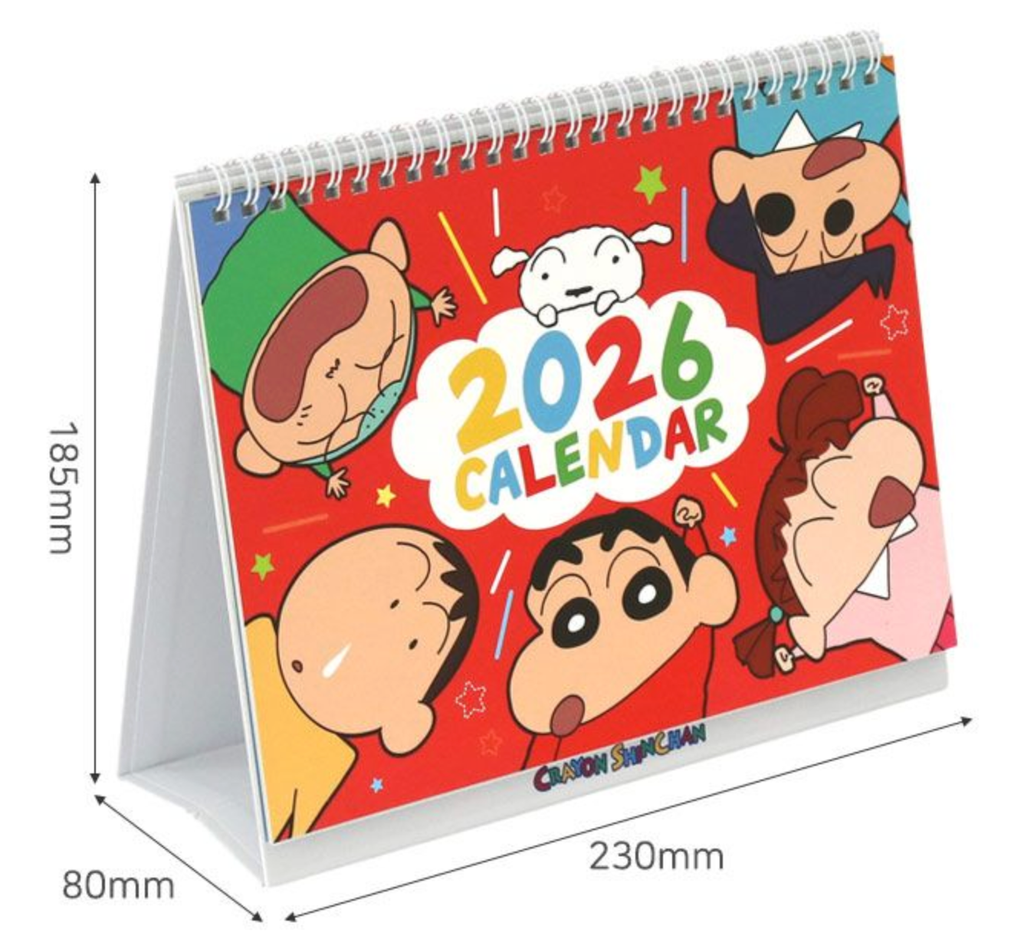 截圖 2025-10-27 17.41.34