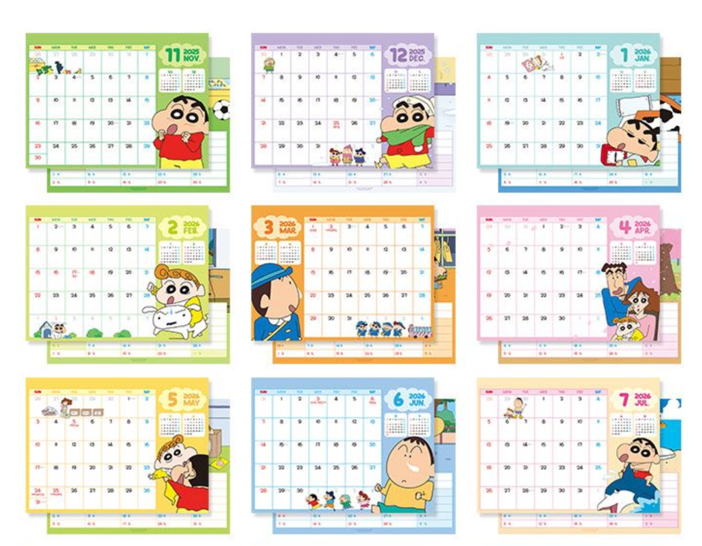 截圖 2025-10-27 17.40.56