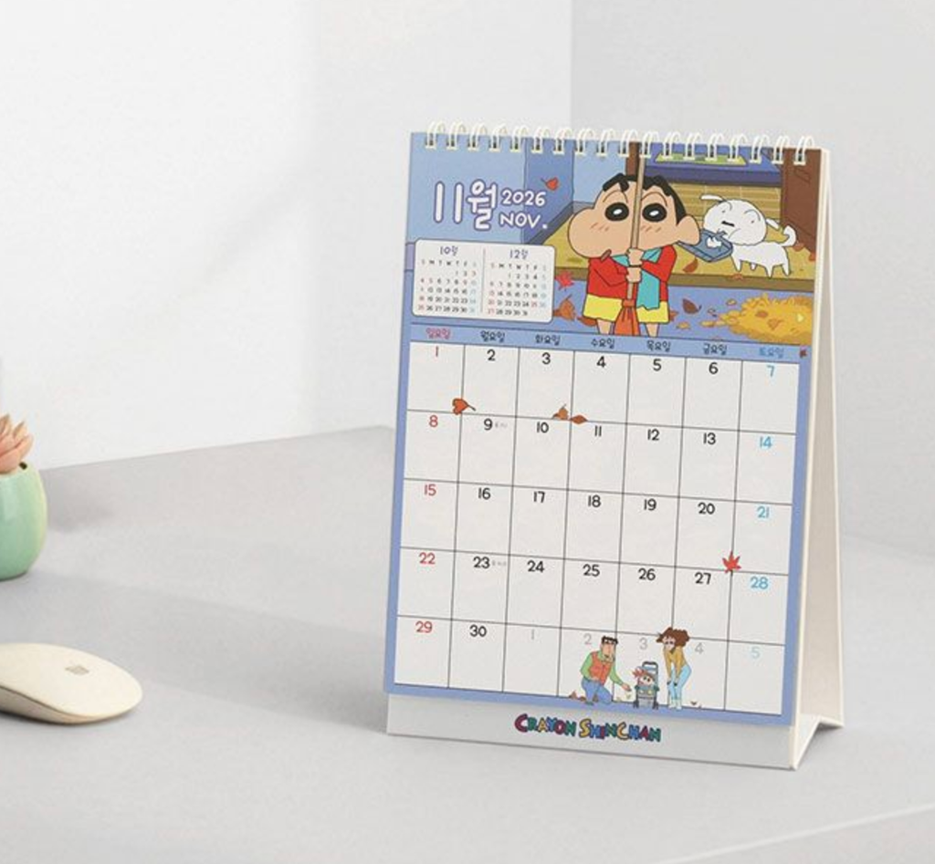 截圖 2025-10-28 16.03.24