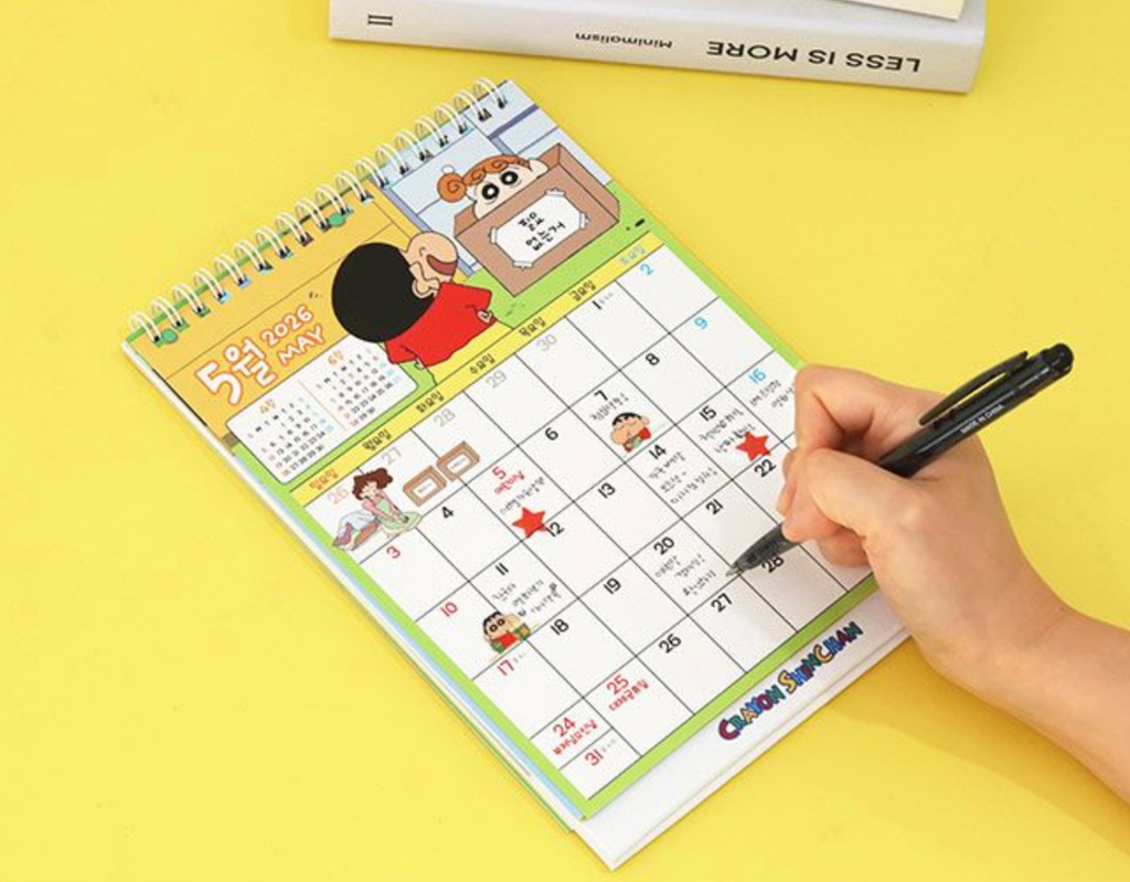 截圖 2025-10-28 16.03.28