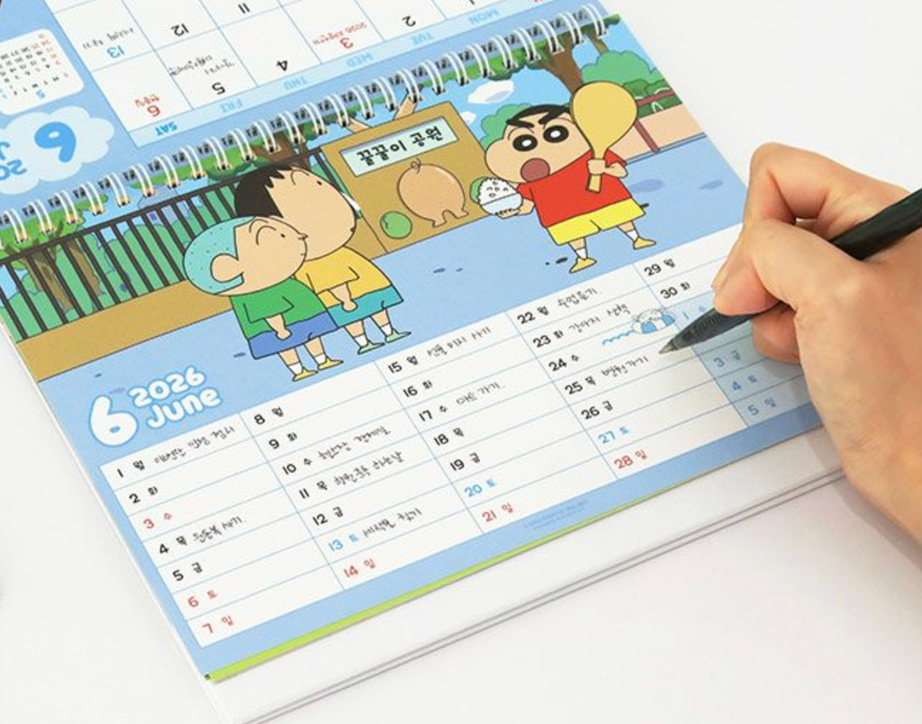 截圖 2025-10-28 16.03.20