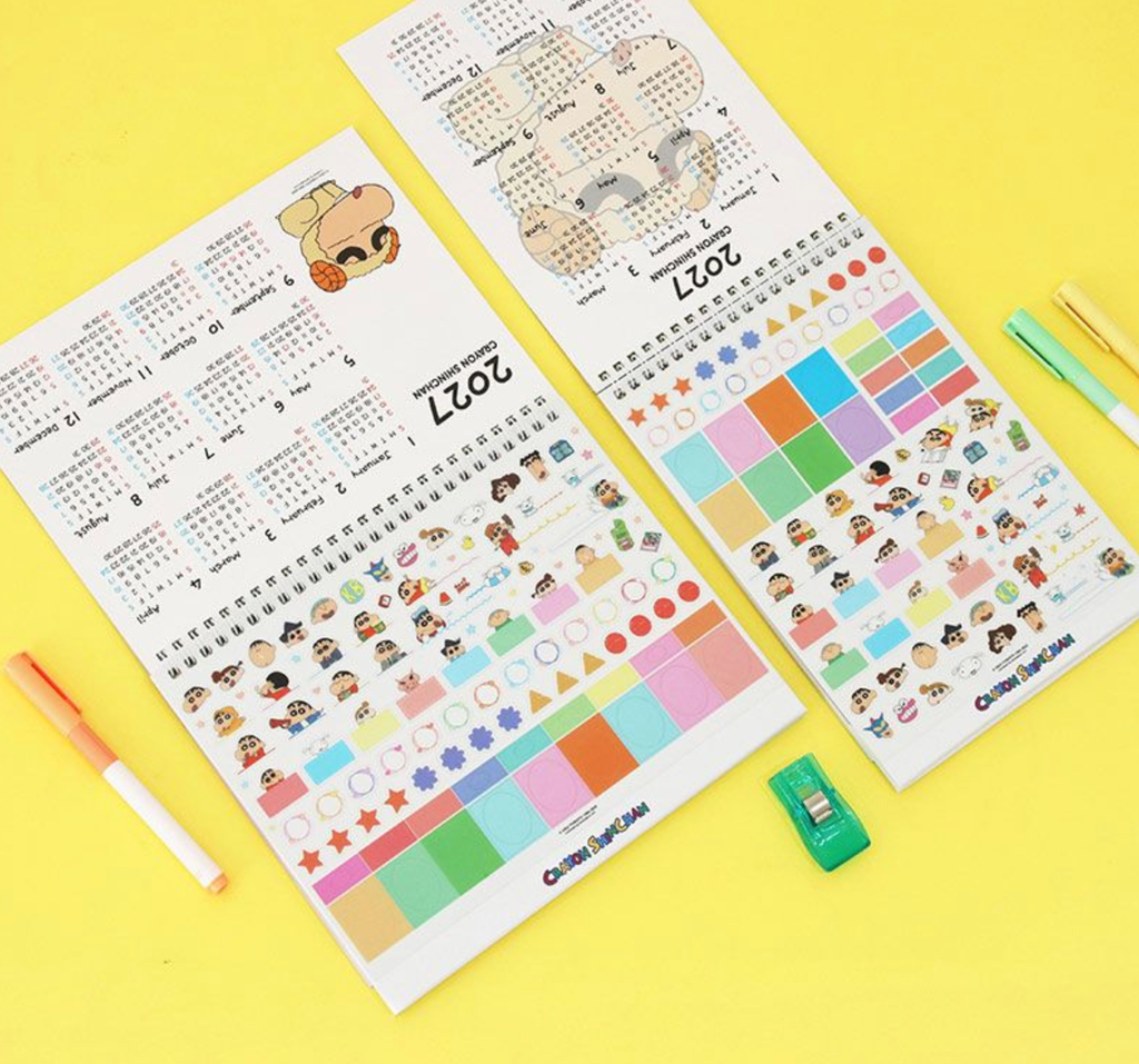 截圖 2025-10-28 16.03.35