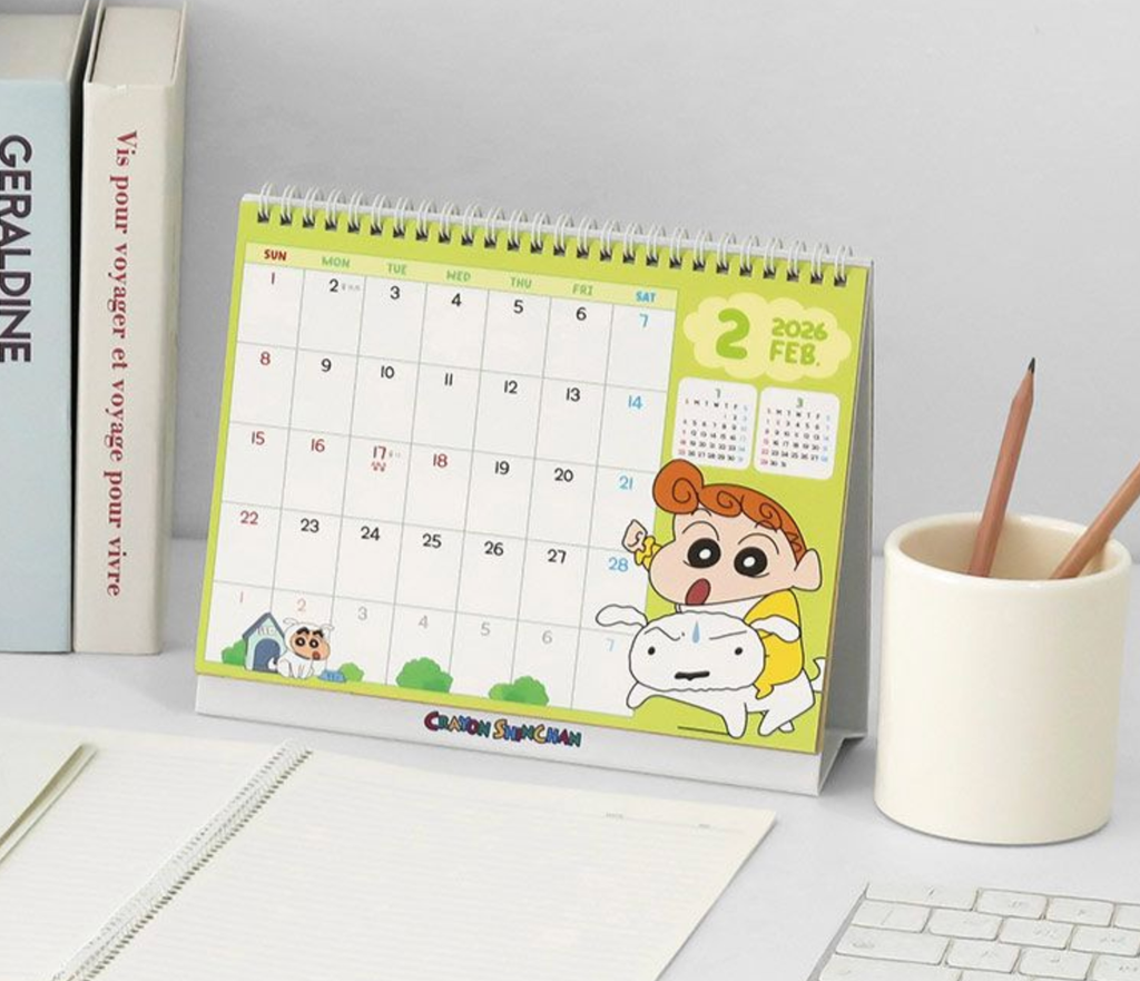 截圖 2025-10-28 16.08.13