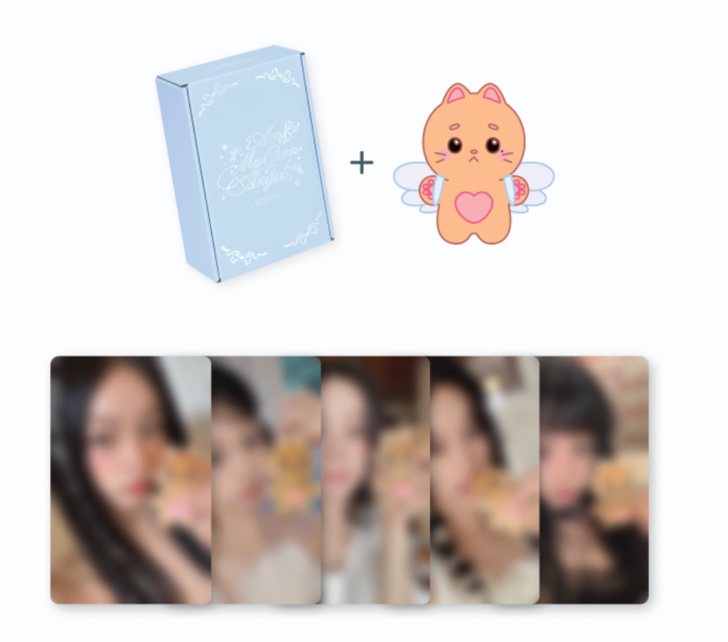 截圖 2025-10-31 11.22.04