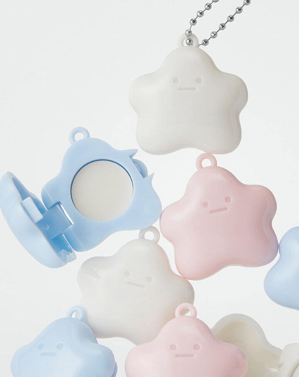 384b3b8457b1687cfee03c3dfabad76a