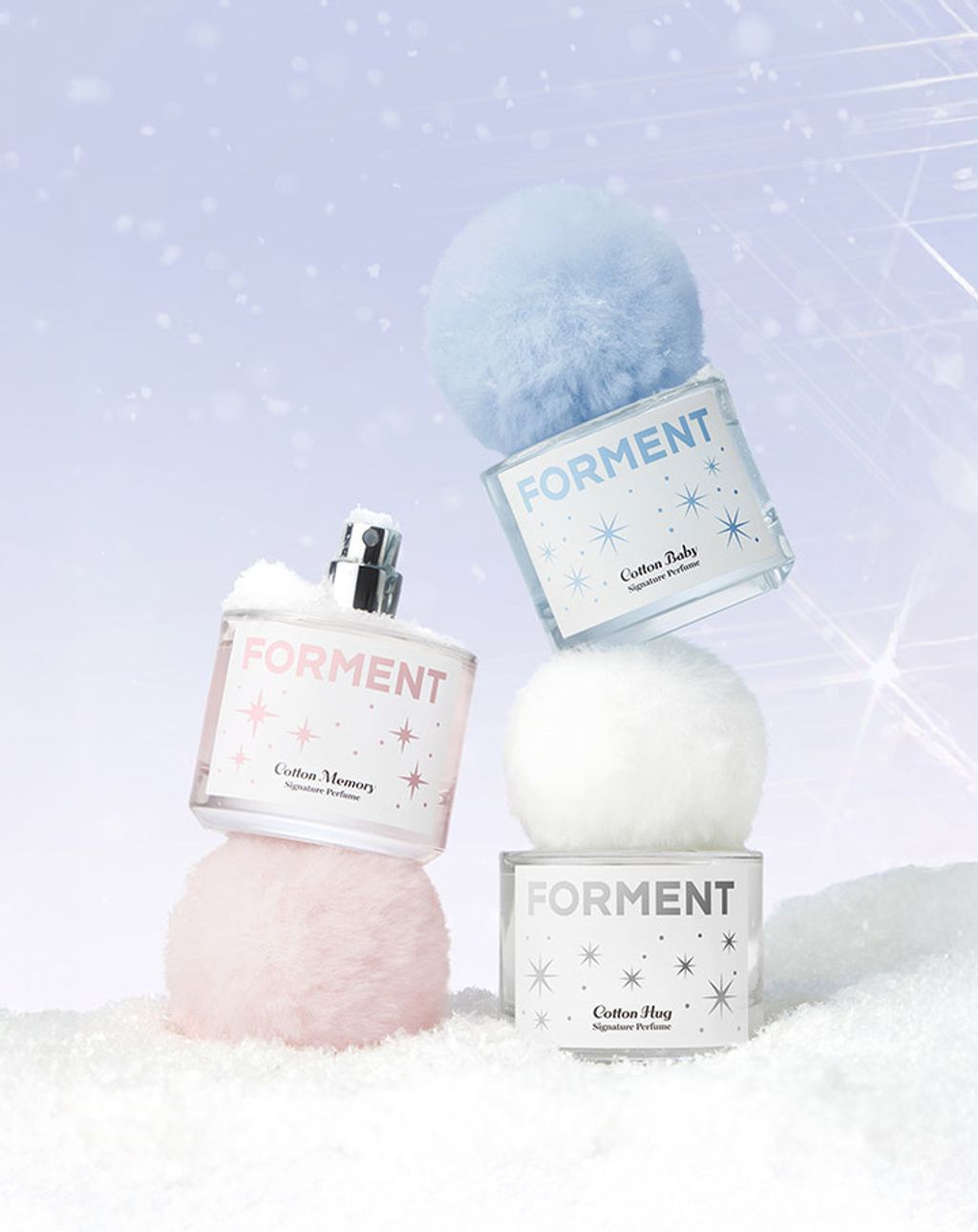 529aa76fbb7af95c3edb58d7f016ad7d