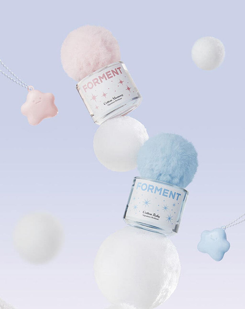 68872d339e9297b4214704a39a126fe1