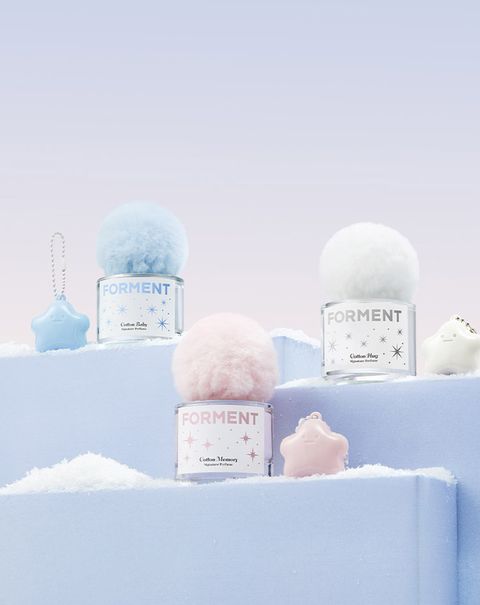 b7656931e2c9a442c6b2d43d0bd8c8d4