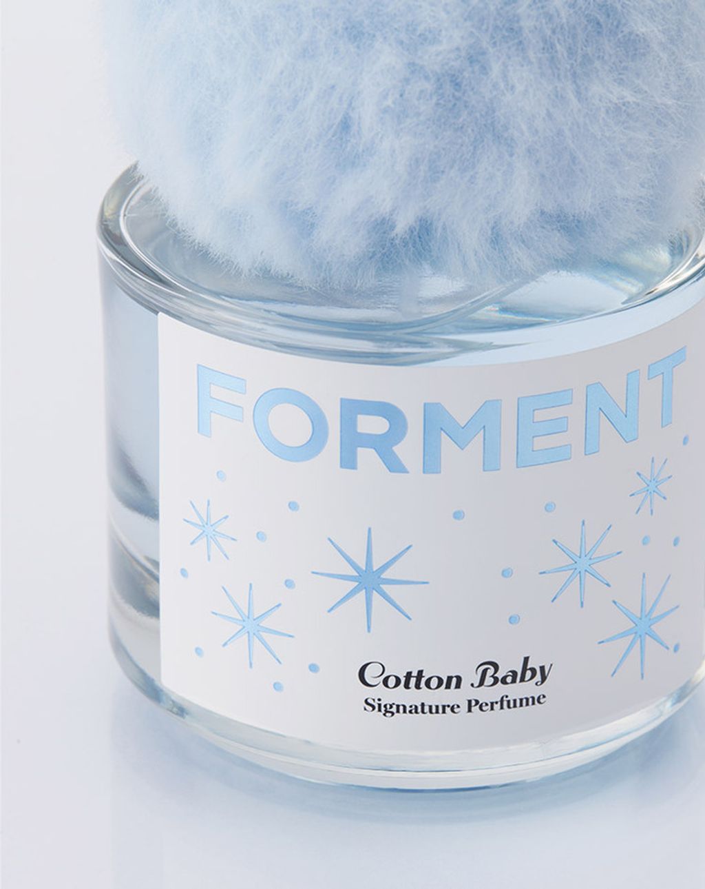 bc8328058487e227207e0738f63e04f0