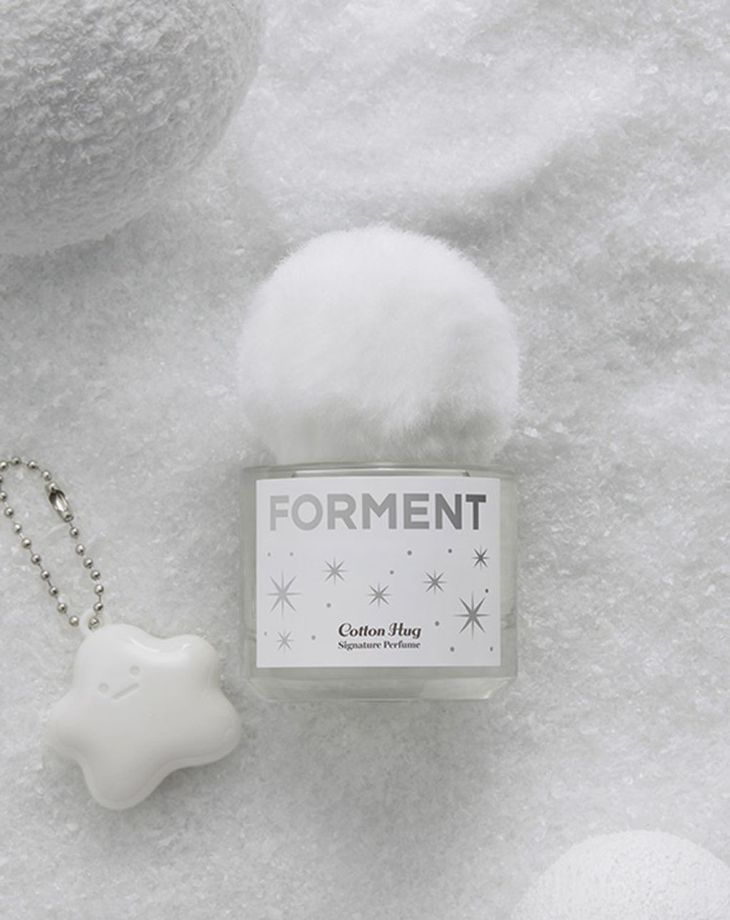 da4b4bdec81f0b660bd584c125fb2381