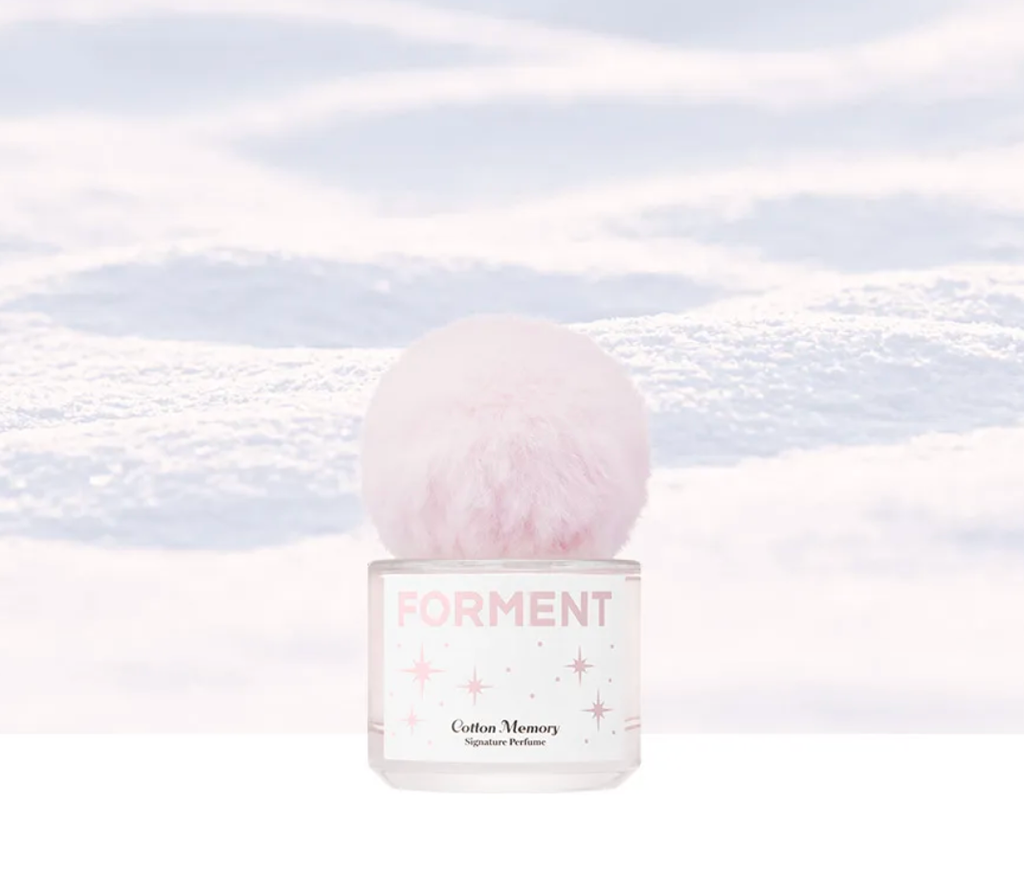 截圖 2025-12-08 16.54.04