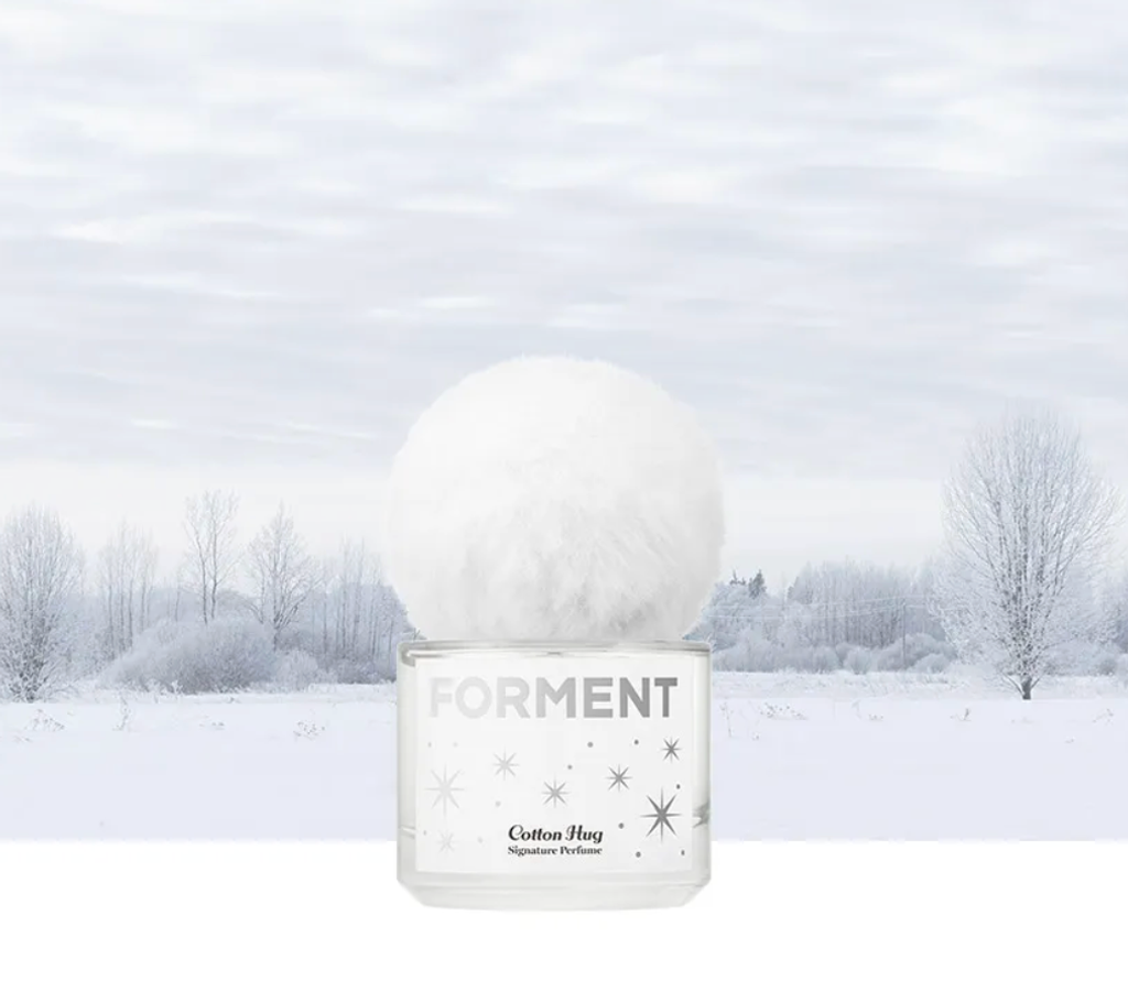 截圖 2025-12-08 16.54.12