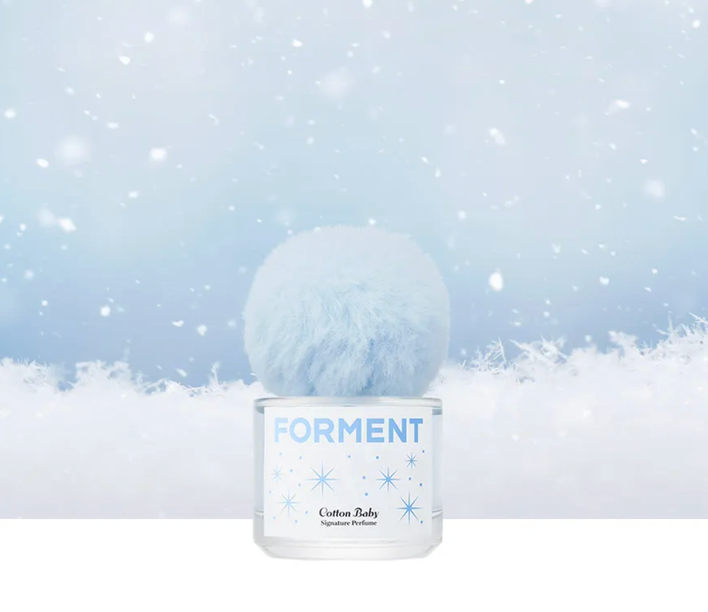 截圖 2025-12-08 16.54.08