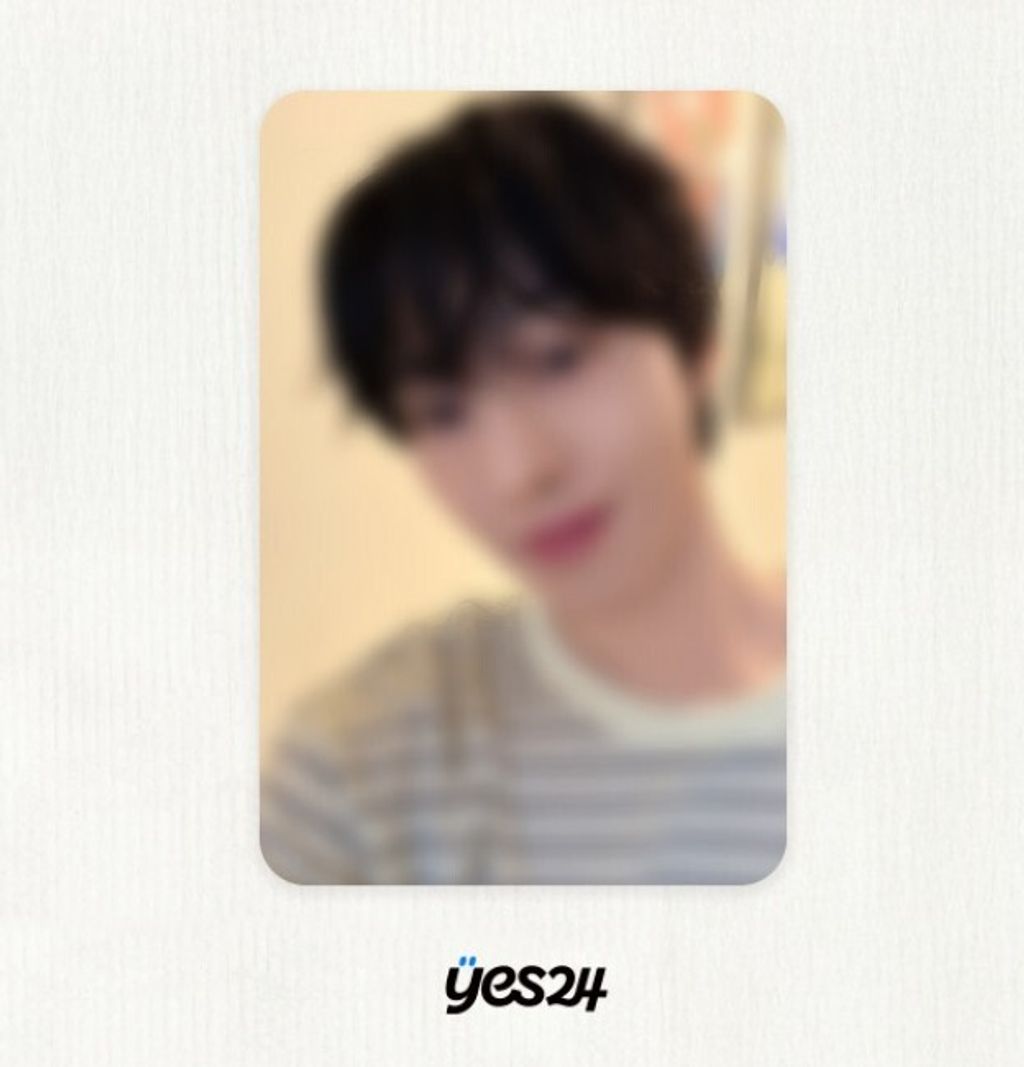 line_oa_chat_251226_143531