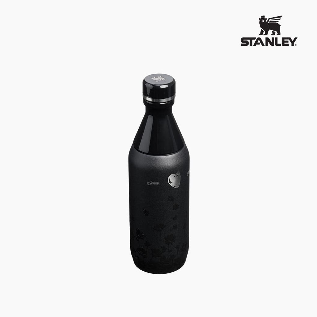 73159428147692028_234173375