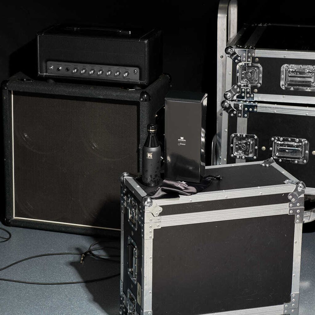 91700657234442408_1889519387