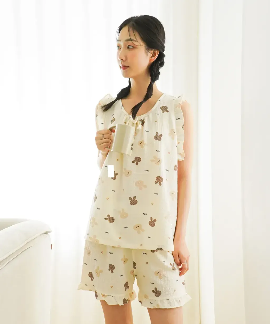 detail_4250013_17210320511107_big