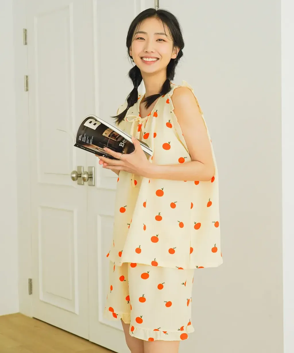 detail_4250013_17210320448498_big