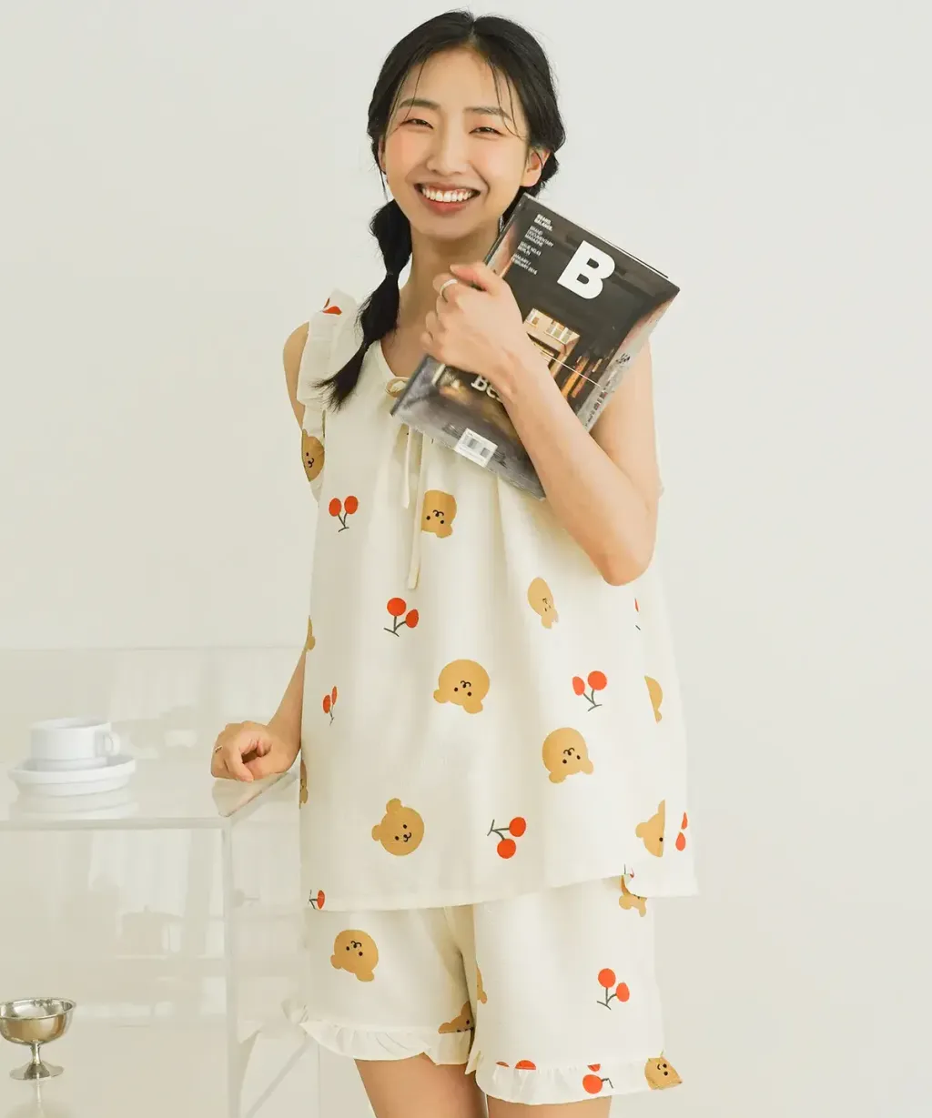 detail_4250013_17210320465080_big