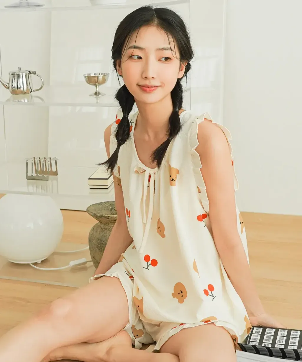 detail_4250013_17210320456834_big