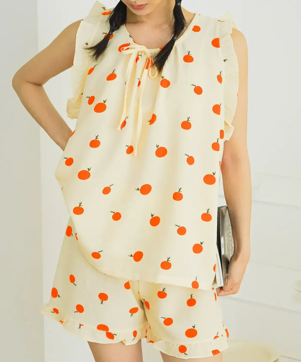 4250013_17210320354492_big