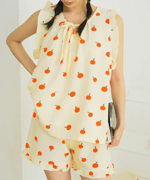 4250013_17210320354492_big