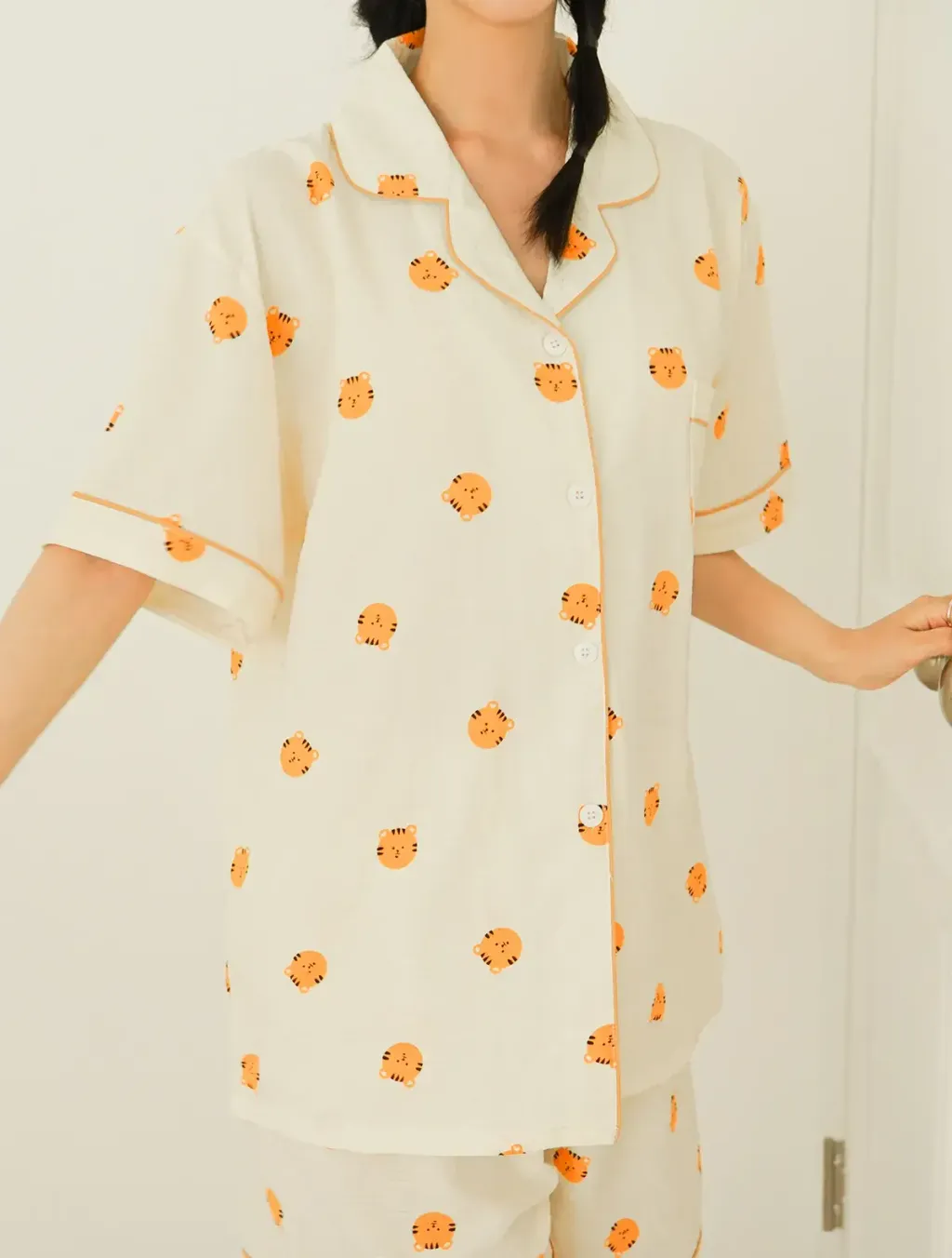 detail_4250038_17210324995627_big