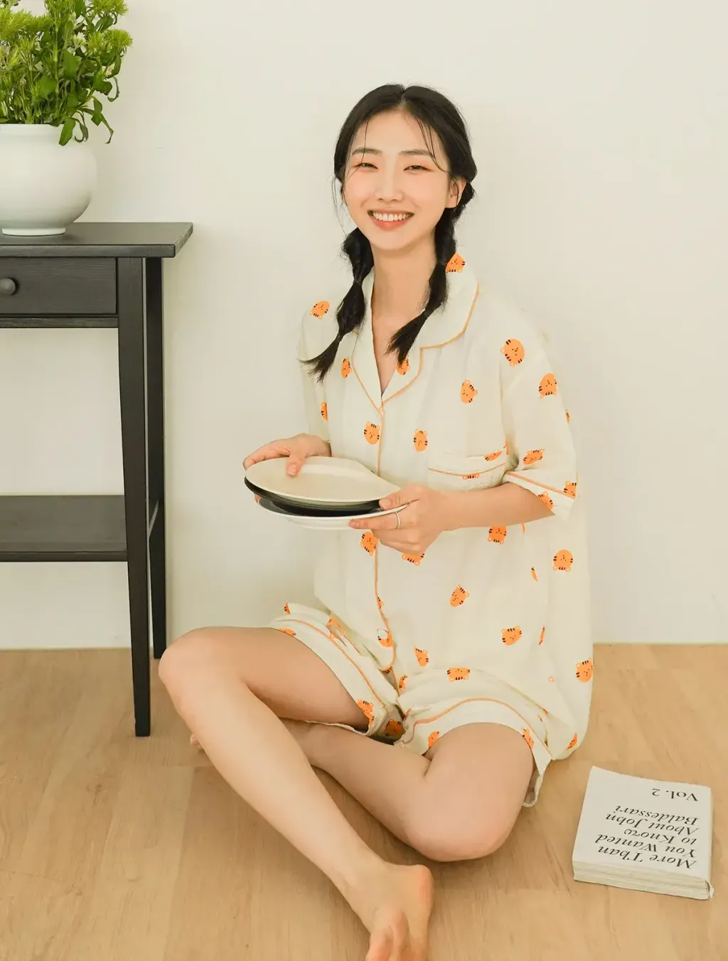 4250038_17210324868106_big