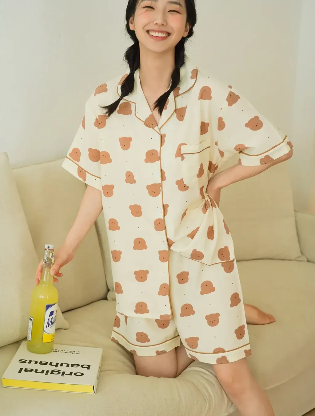 4250026_17210323015656_big