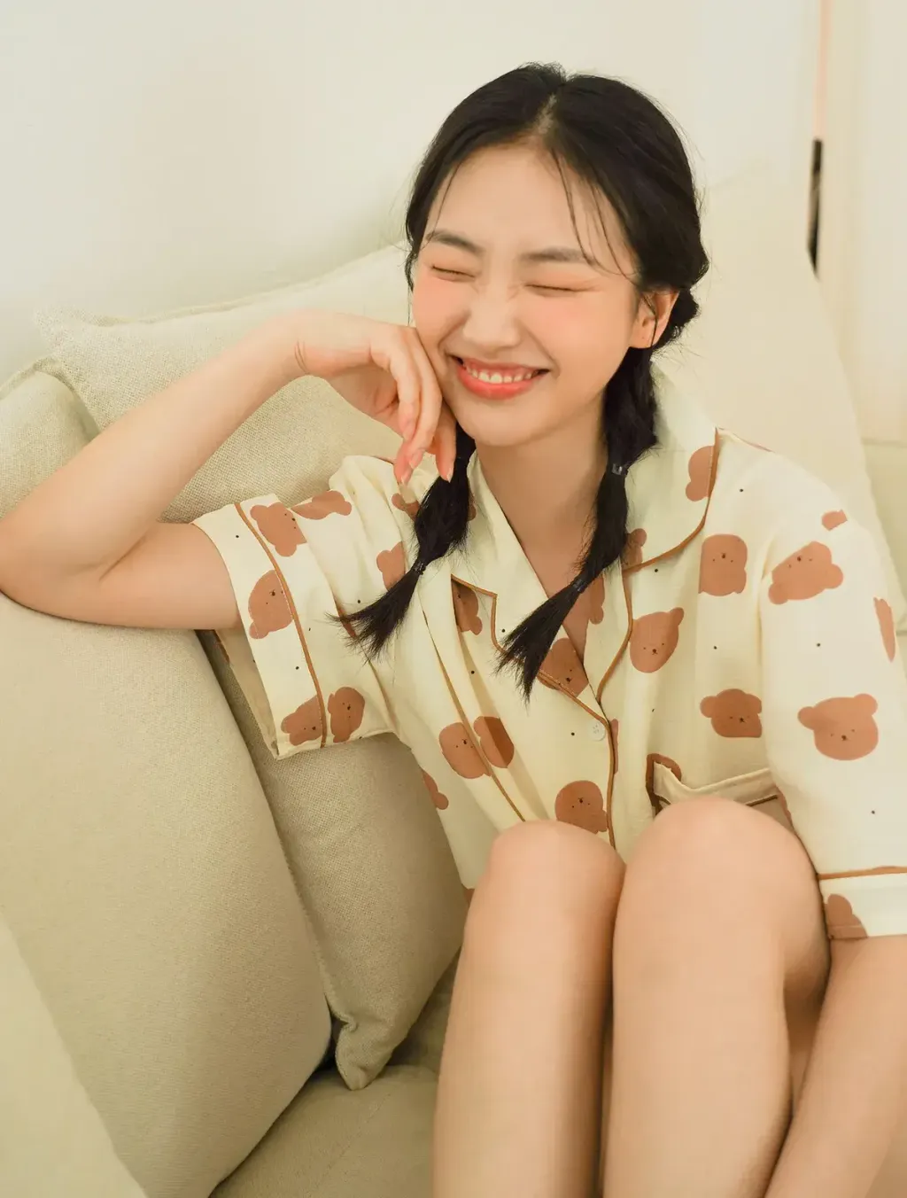 detail_4250026_17210323170519_big