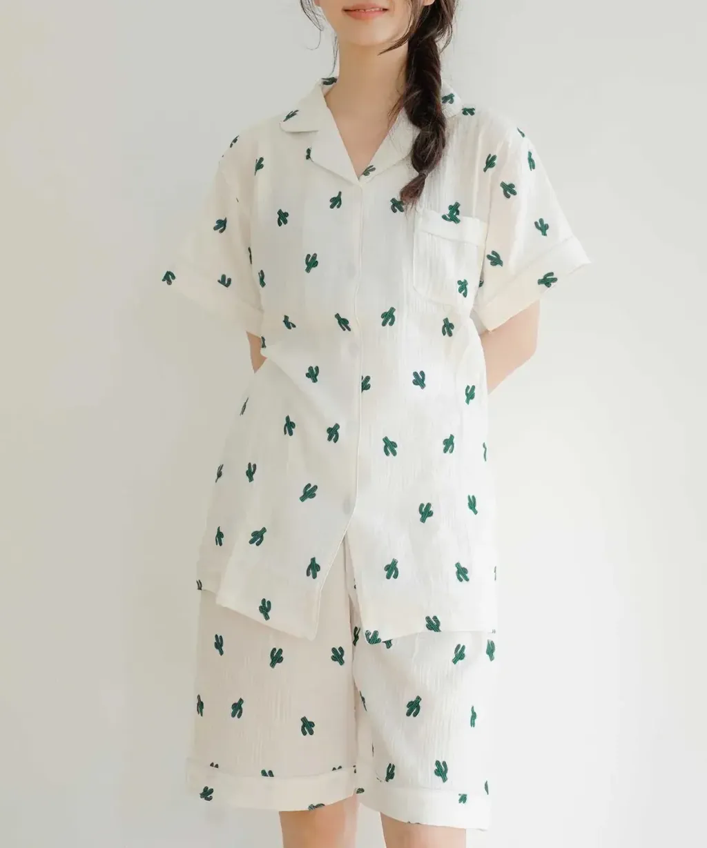 detail_4248964_17210168393740_big