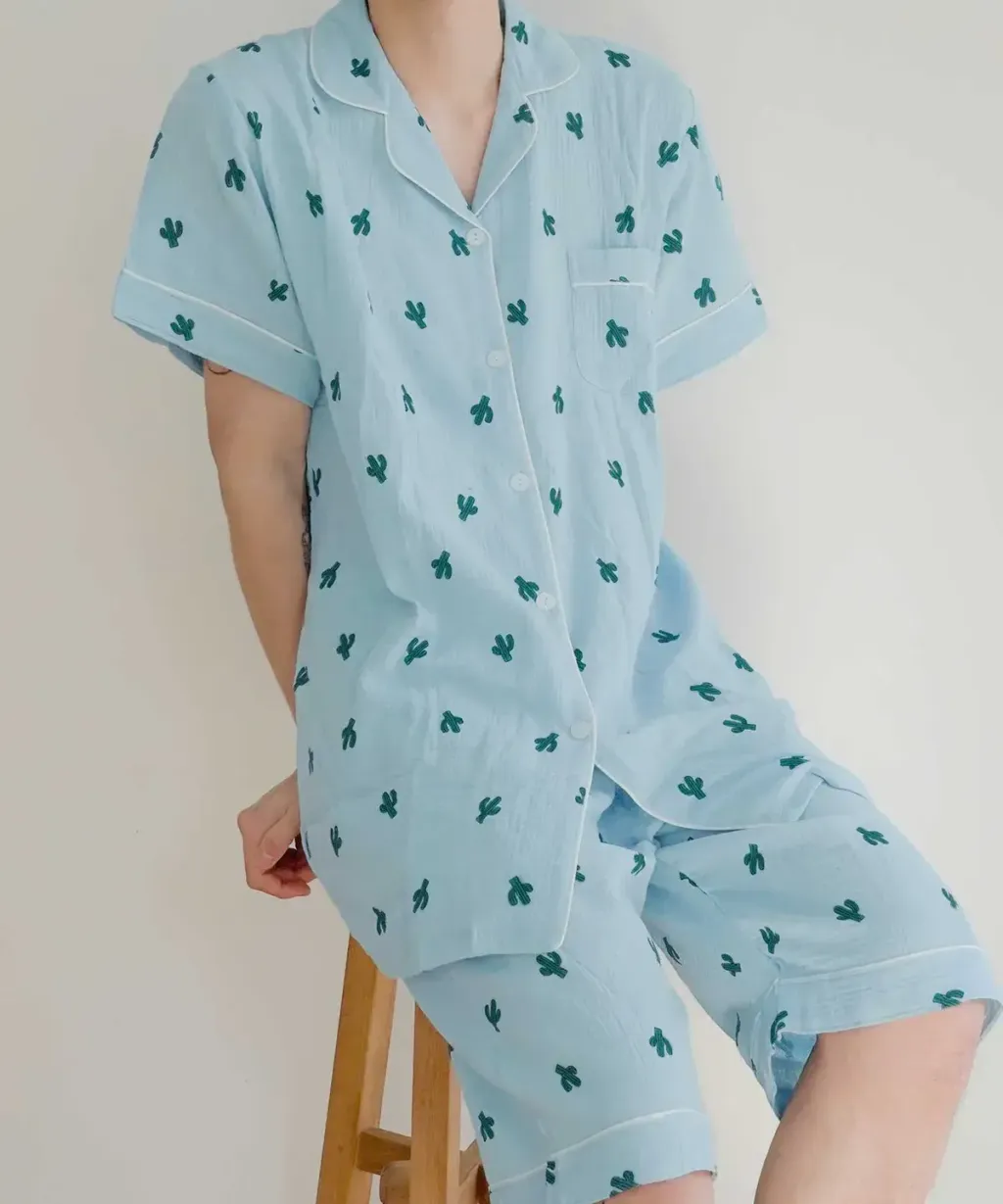 detail_4248964_17210168404315_big