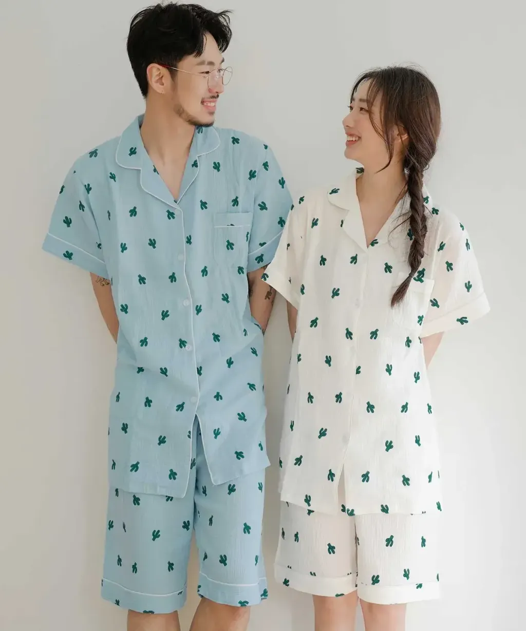 detail_4248964_17210168379661_big