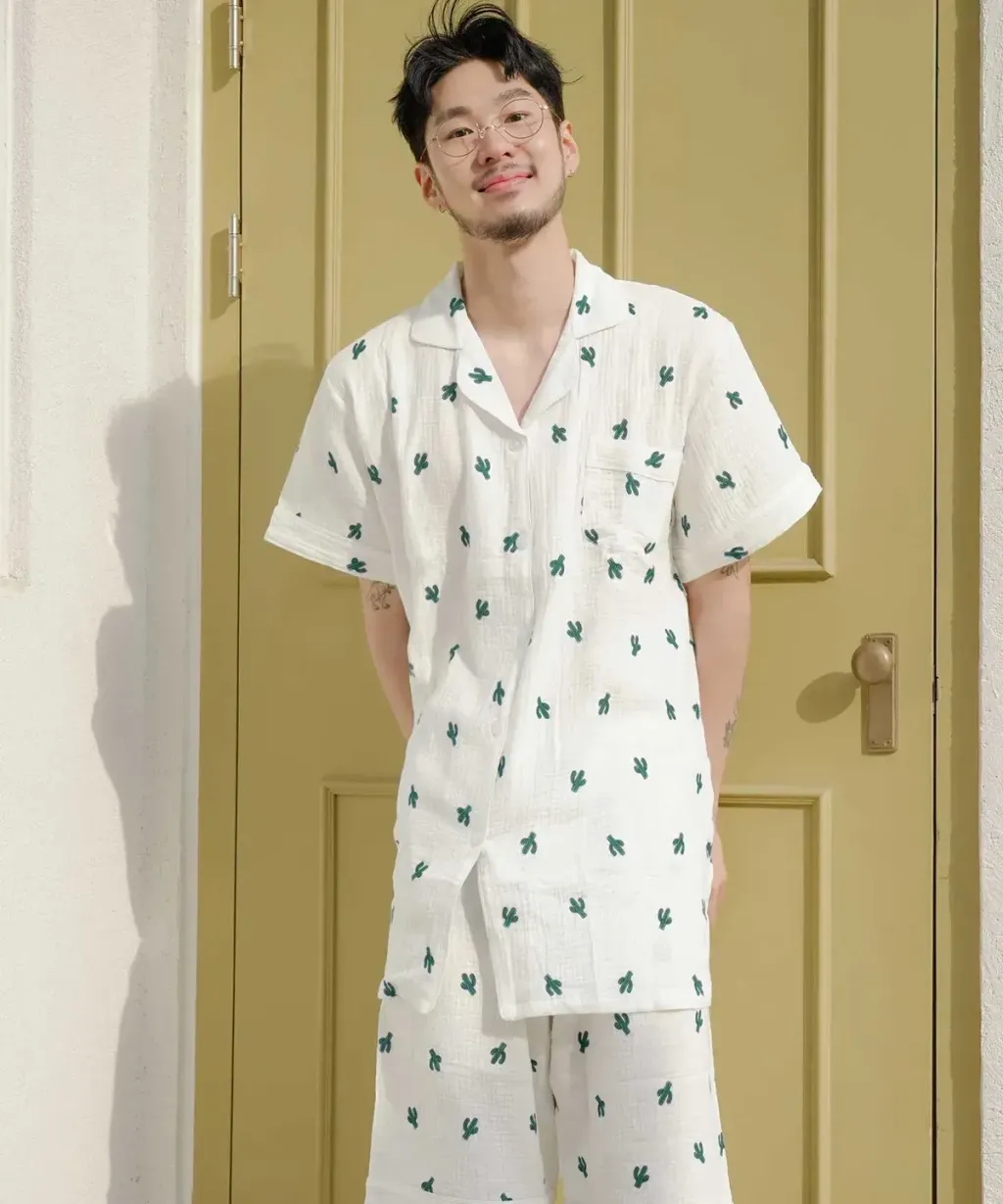 detail_4248964_17210168423440_big