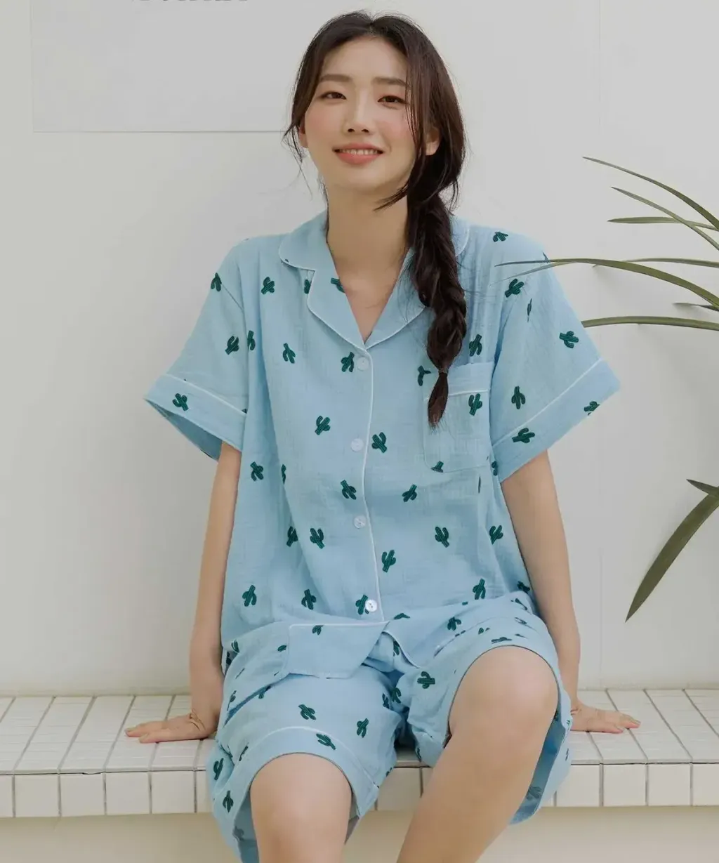 detail_4248964_17210168416384_big