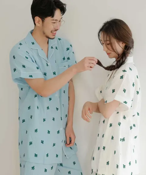 detail_4248964_17210168387072_big