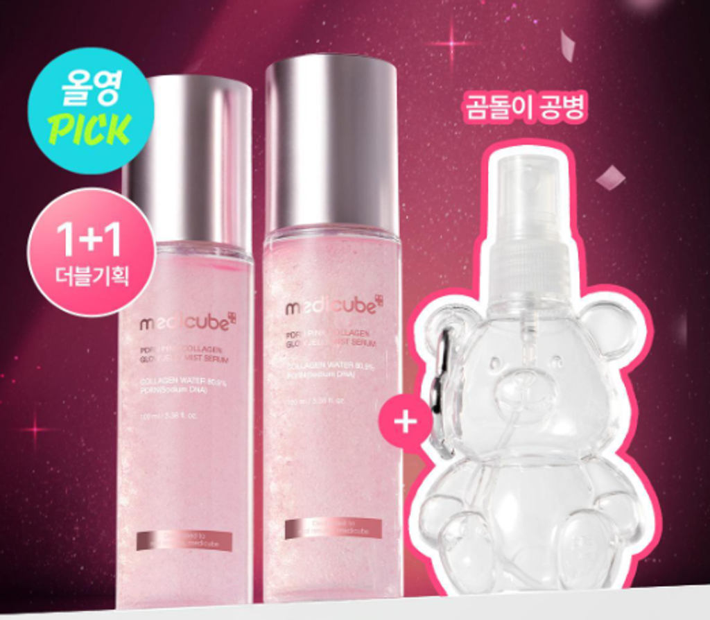 화면 캡처 2026-02-26 191627