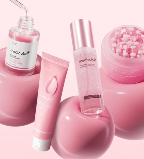 화면 캡처 2026-02-26 192757