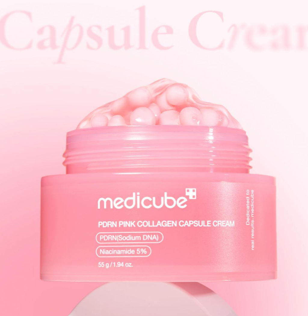 화면 캡처 2026-02-27 130048