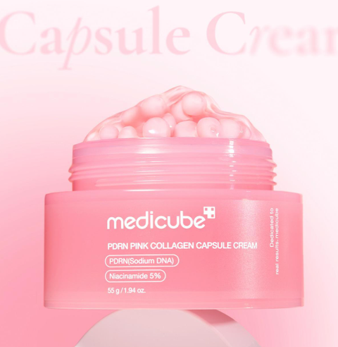 화면 캡처 2026-02-27 130048