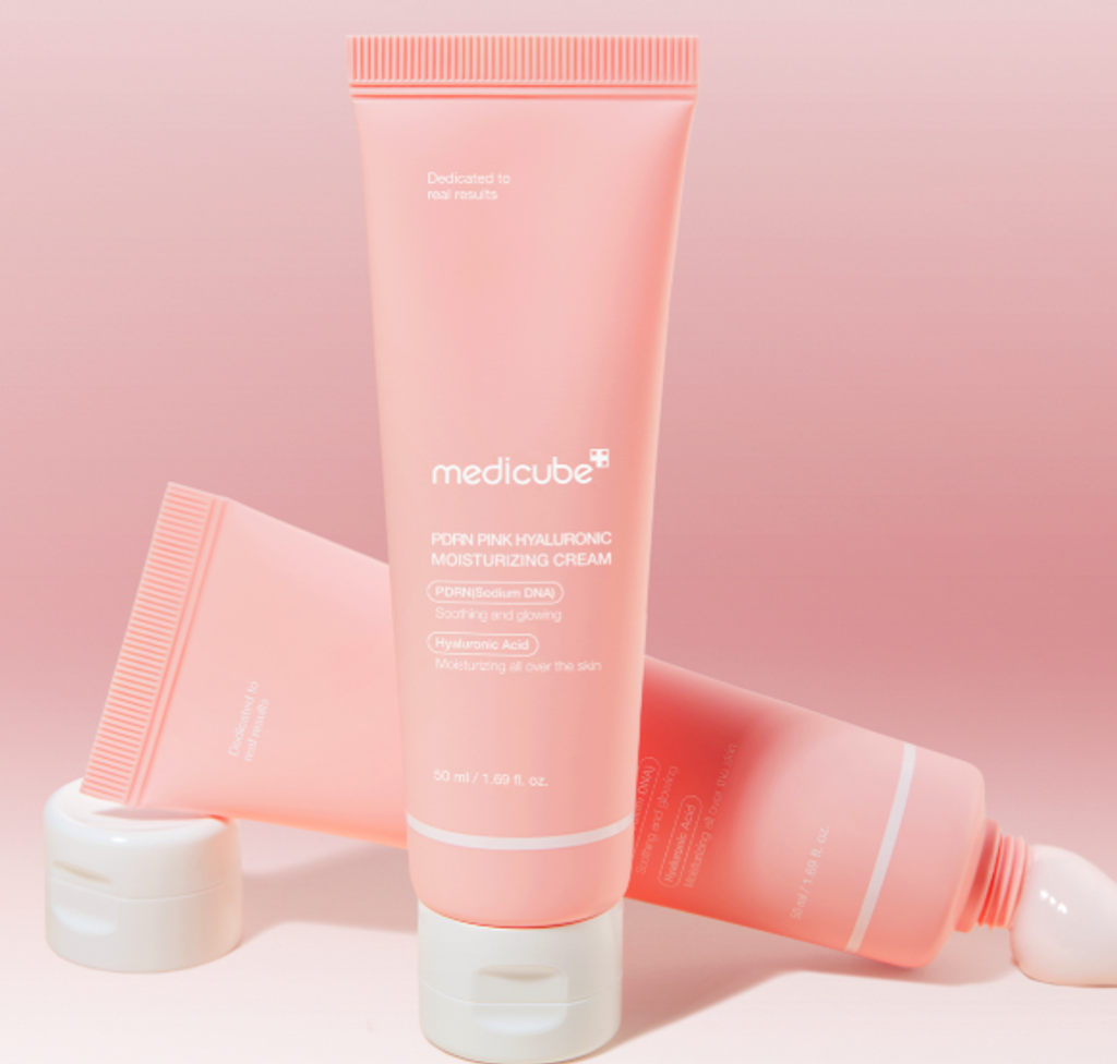 화면 캡처 2026-02-27 131816