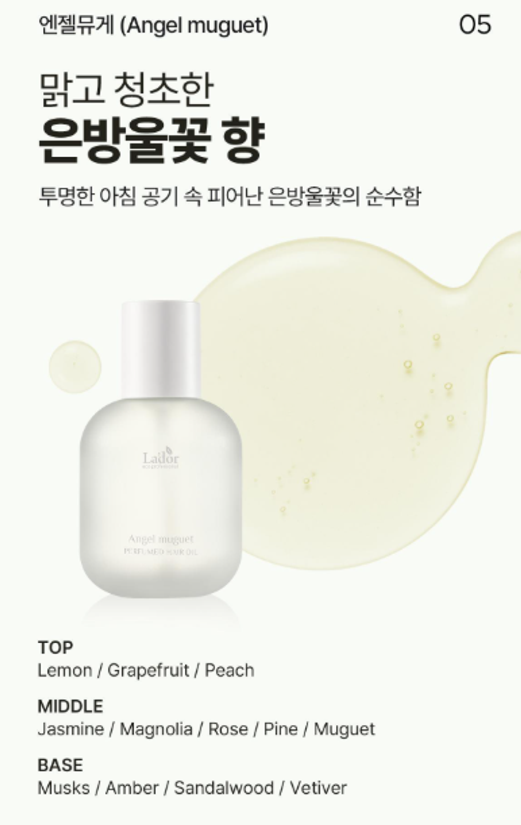 화면 캡처 2026-02-27 171637