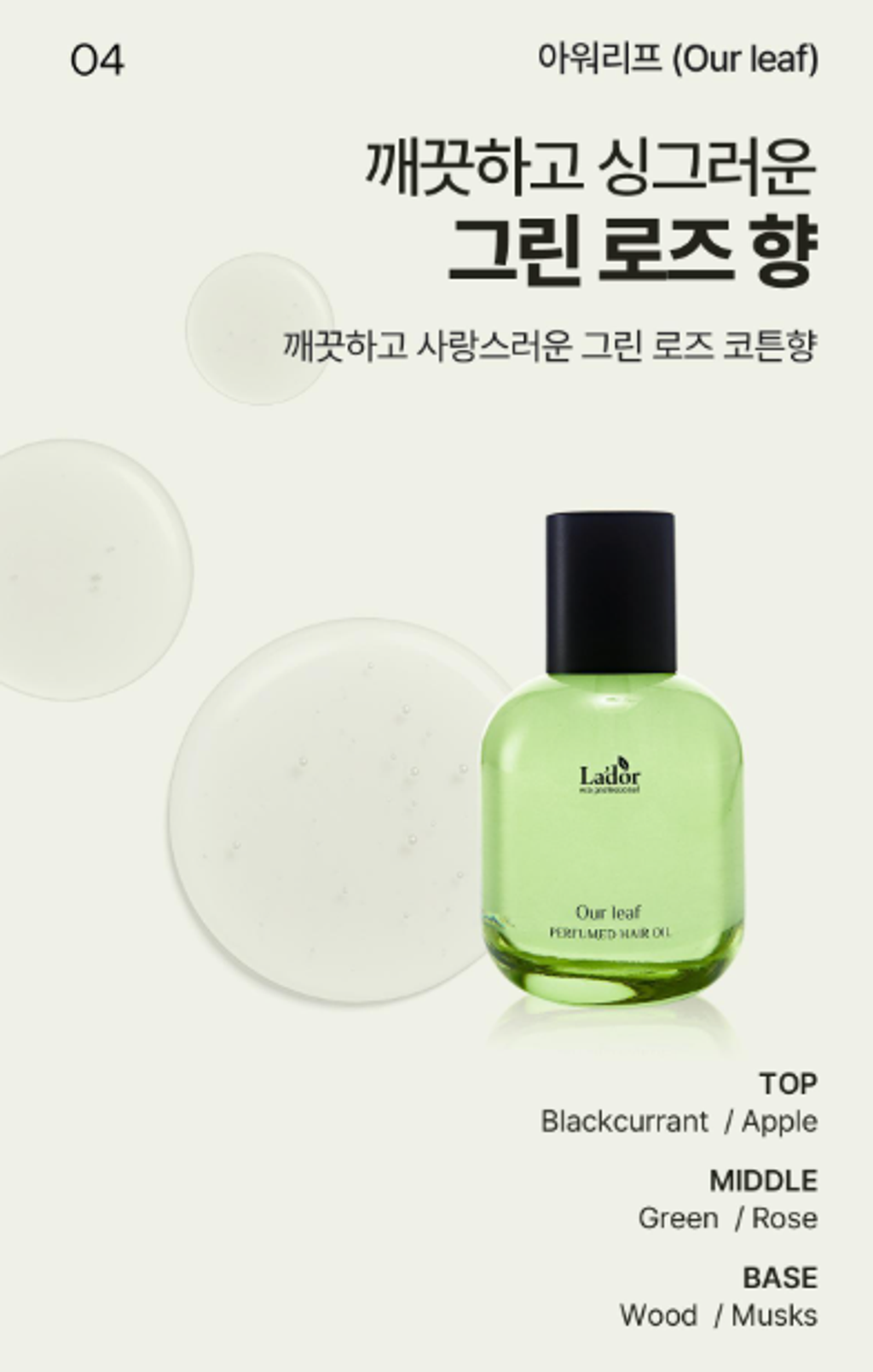 화면 캡처 2026-02-27 171626