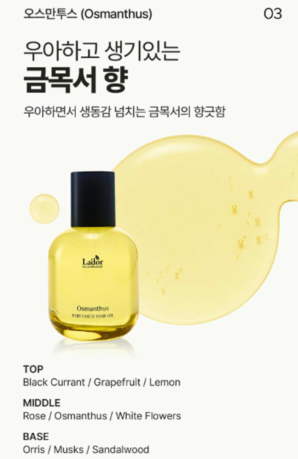 화면 캡처 2026-02-27 171614